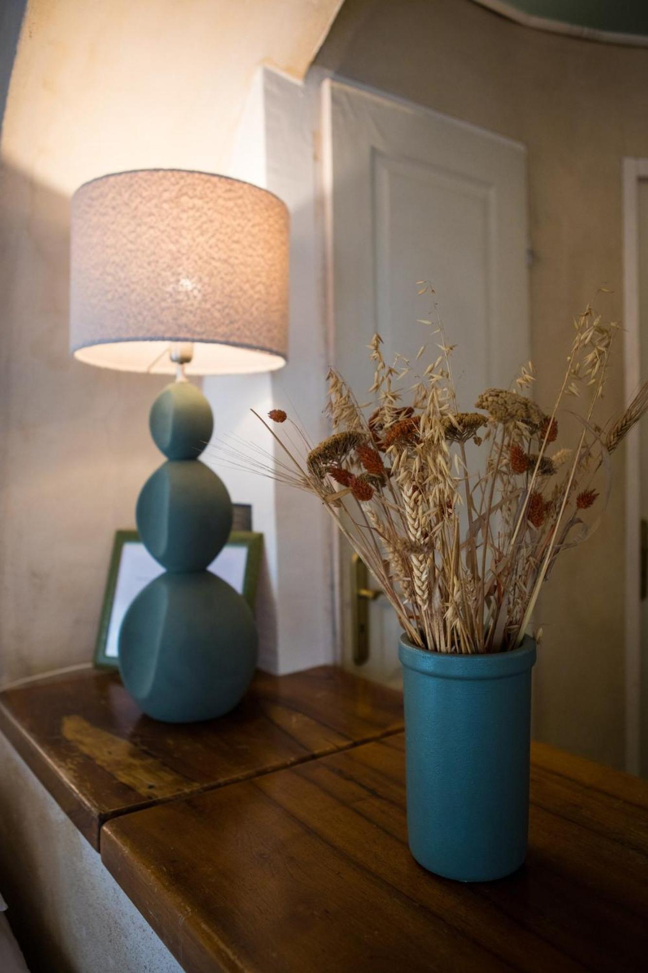 In Provence Hotel - Experience Atypique Venelles Exterior foto